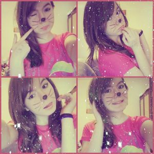 Profile Picture of Cata Lina (@catalina.jearnea.3) on Myspace