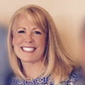 Profile Picture of Tammy Daniels (@TammyDaniels1) on Youtube