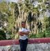 Profile Picture of Felipe Almaraz (@felipe.almaraz.14) on Facebook