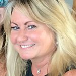 Profile Picture of Joyce Zimmerman (@jmzskin) on Instagram