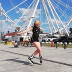 Profile Picture of Julia Malec 🇵🇱 (@j_u_l_i_a_205) on Instagram