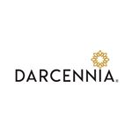 Profile Picture of Darcennia (@darcenniaflowers) on Instagram