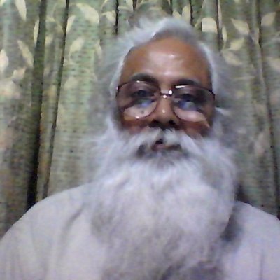 Profile Picture of Dr Rohit Mody (@rohitmody48) on Twitter
