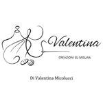 Profile Picture of Valentina Micolucci (@valentina_creazionisumisura) on Instagram