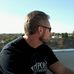 Profile Picture of William Walcutt (@profile.php) on Facebook
