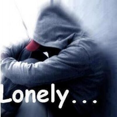 Profile Picture of Ameer Faraj (@ameerfaraj) on Twitter