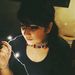 Profile Picture of Gurleen Singh (@gurleensingh1d) on Pinterest