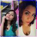 Profile Picture of Evelyn Frias (@evelyn.frias.3) on Facebook