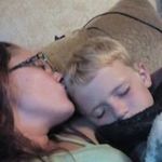 Profile Picture of Cassandra Granger (@cassandragranger) on Instagram