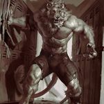 Leon Jasso - Instagram Profile Picture of Leon Jasso (@pingoleonj) on Instagram