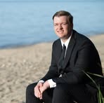 Profile Picture of Mark Osborne (@Mark-Osborne) on Facebook