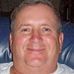 Profile Picture of Ken Cleverly (@ken.cleverly) on Facebook