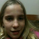 Profile Picture of Cynthia Hunt (@huntcynthia) on Instagram