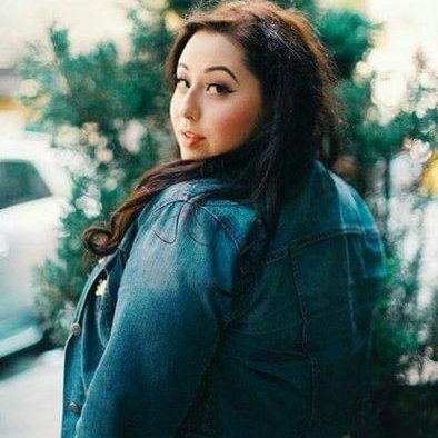 Profile Picture of Tahany Mohamed (@TahanyM53087757) on Twitter