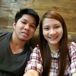 Profile Picture of ceejay.shanks (@leritcarljohn) on Instagram