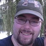 Profile Picture of Adam Minnicks (@adamminnicks) on Instagram
