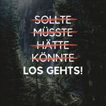 Profile Picture of Stefan Schaefer (@stefan.schaefer.796) on Instagram