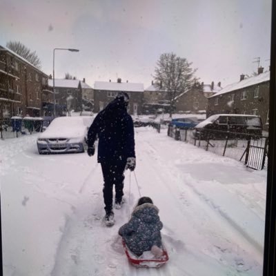 Profile Picture of Del (@del_walker) on Twitter