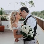 Profile Picture of Mitchell Burman (@mitchell.burman.3) on Facebook