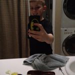 Profile Picture of Samuel David (@samuel_spurrier) on Instagram