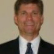 Profile Picture of Bob Morris (@bmorris2239) on Youtube