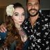 Profile Picture of Danielle Rose Pinter (@danielle.moore.3572846) on Facebook