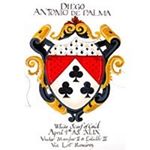 Profile Picture of Benjamin Dean Doggett (@benjamindoggett) on Instagram