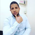 Profile Picture of Evangelista Cristopher Calcaño (@christopher.calcano) on Instagram