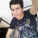 Profile Picture of Alejandro Llamas (@alejandro.llamas.56863) on Facebook