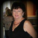 Profile Picture of Beatrice Bert Watson Ors (@onolors) on Instagram