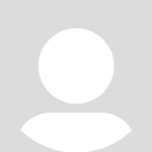 Profile Picture of AnahiCavazos (@anahicavazos0) on Tiktok