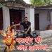 Profile Picture of Pradeepsharma Pradeepsharma (@pradeepsharma.pradeepsharma.564813) on Facebook