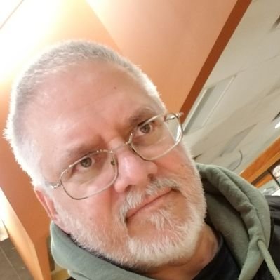 Profile Picture of Michael Pirro (@mpirro30) on Twitter