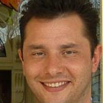 Profile Picture of James Greenland (@MaternityTENS) on Twitter