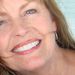 Profile Picture of Gale Isaacs (@galeisaacs) on Pinterest