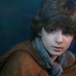 Profile Picture of Dylan Schmid/Baelfire (@dylanschmid_bae) on Instagram