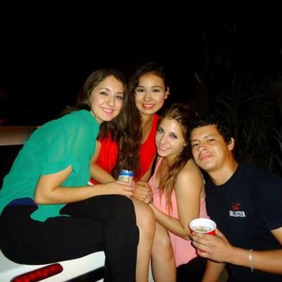 Profile Picture of Carlos Ram (@carlosram9) on Twitter