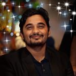 Profile Picture of Sujit Anand Jha (@luckysujitjha) on Instagram