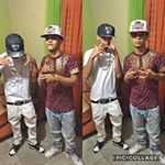 Profile Picture of Joel Reynoso (@tuh.reynoso) on Instagram