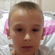 Profile Picture of Milivoje Vulanovic (@milivojevulanovic6954) on Youtube