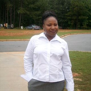 Profile Picture of Loretta Sorrells (@loretta.sorrells) on Facebook