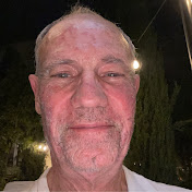 Profile Picture of Paul Schraff (@CyberPaulie) on Youtube