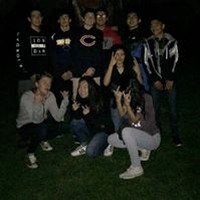 Profile Picture of Guillermo Ramirez (@guillermo-ramirez-28) on Quora