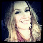 Profile Picture of Leah Cain (@leahc03) on Instagram