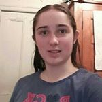 Profile Picture of piper kate lee (@piperkatelee) on Instagram