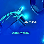 Josselyn Perez Gaming - Youtube Profile Picture of Josselyn Perez Gaming (@josselynperezgaming3637) on Youtube