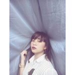 Profile Picture of Cherrynel Del Monte Cada (@vergaracheay) on Instagram