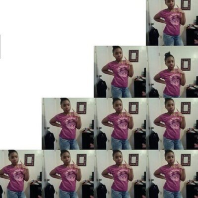 Profile Picture of Kendall Ward (@kendallward22) on Twitter