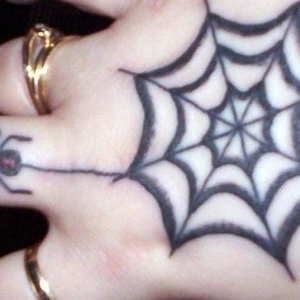 Profile Picture of April Harris (@zappamansgirl69) on Myspace