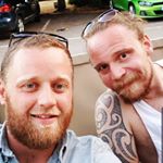 Profile Picture of Scott Van (@scott_vann) on Instagram